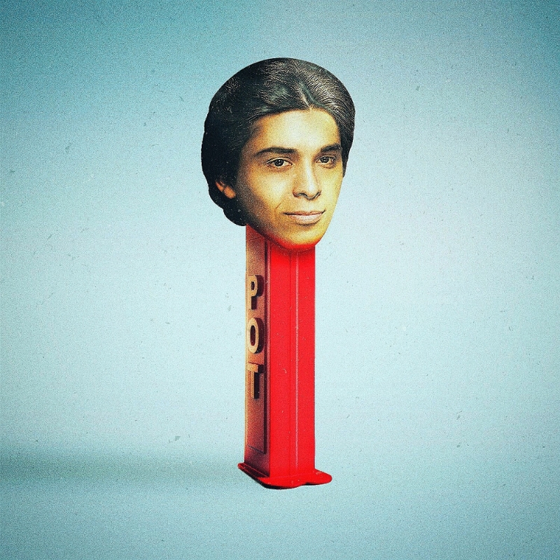 fezdispenser.JPG