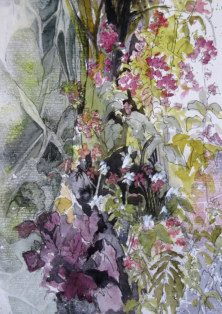 wildflower corner.JPG