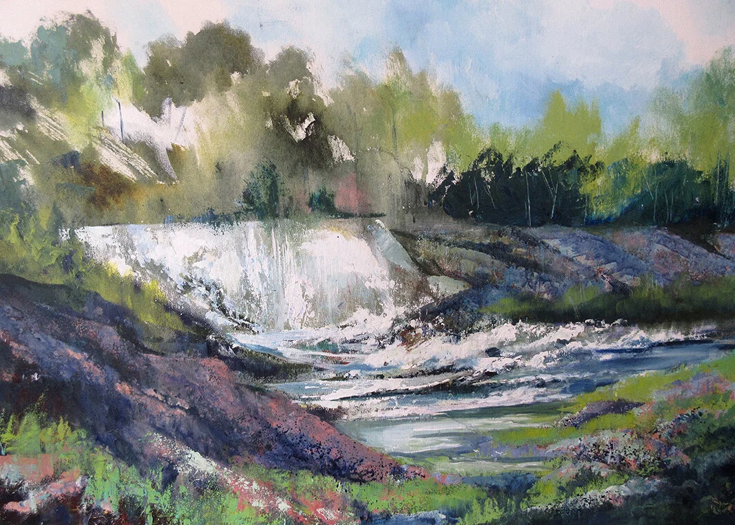 highland waterfall.JPG