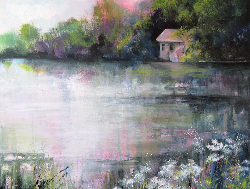 Hackthorn pond (2).JPG