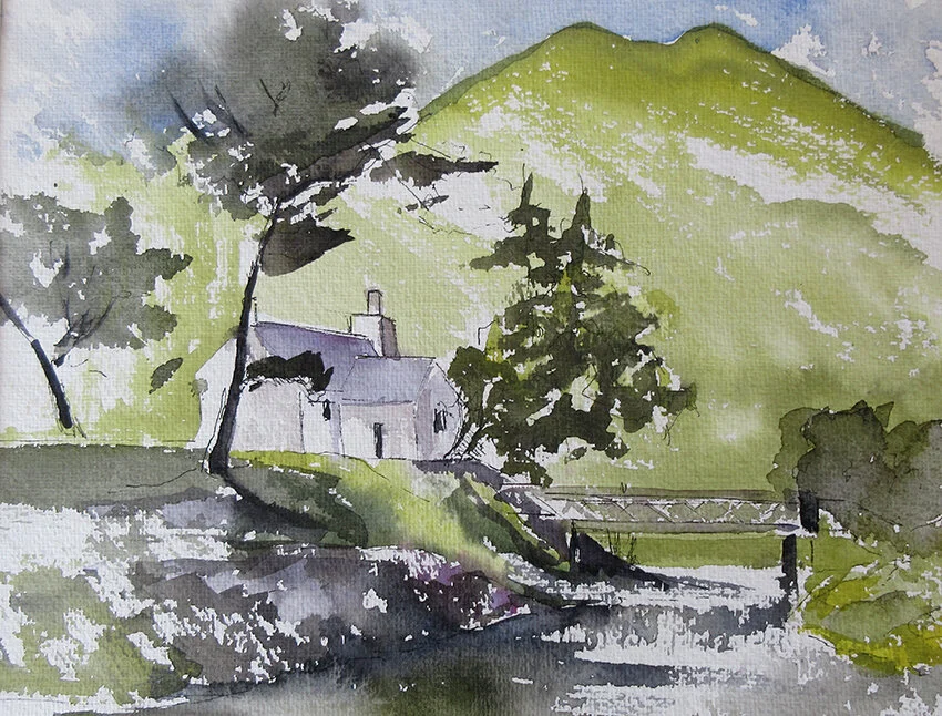plockton study.JPG