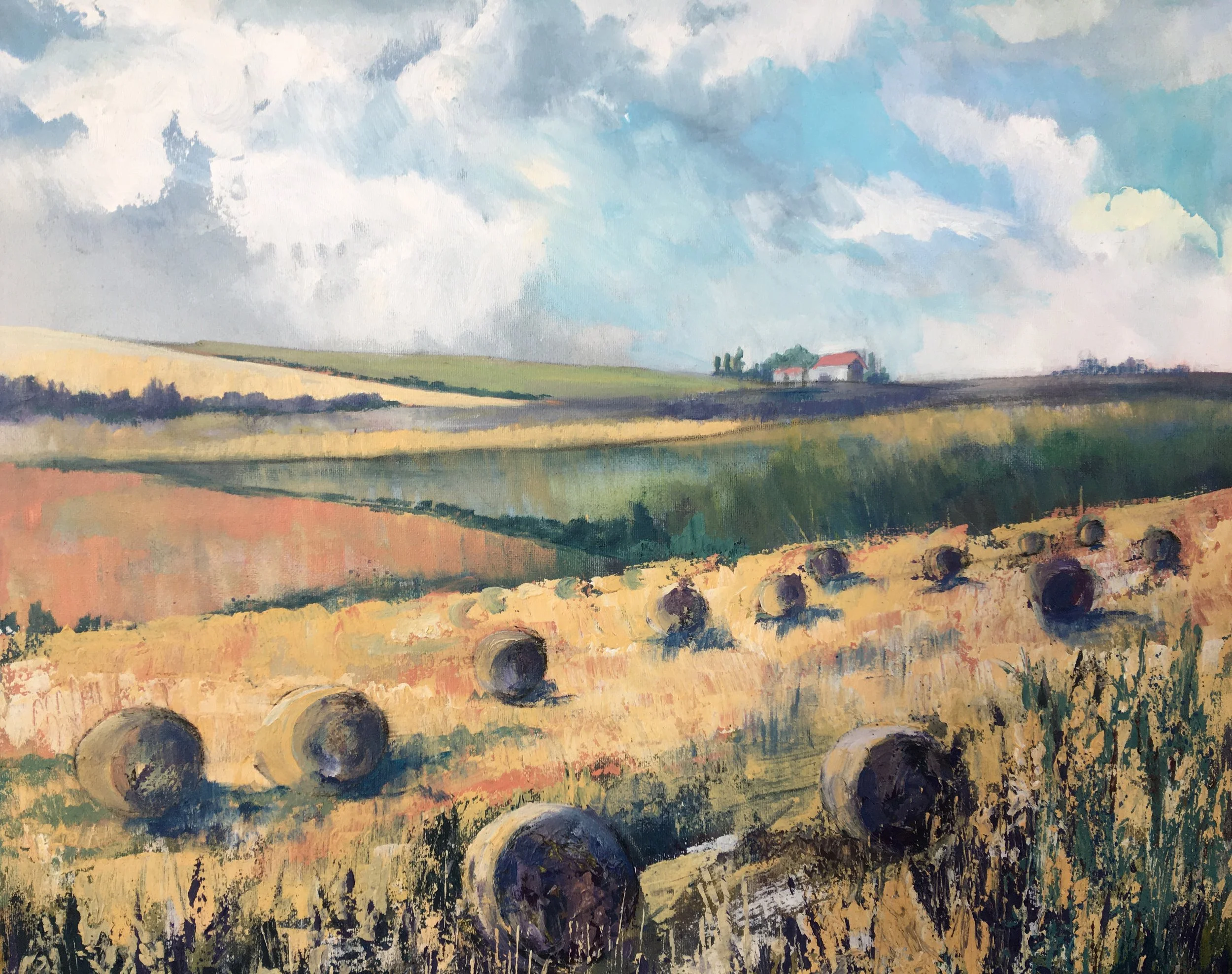 August Harvest_2.JPG