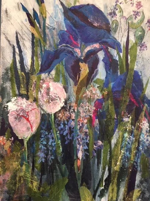 spring flowers collage 2022.jpeg