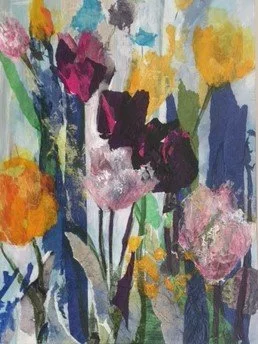 tulips (2).jpeg