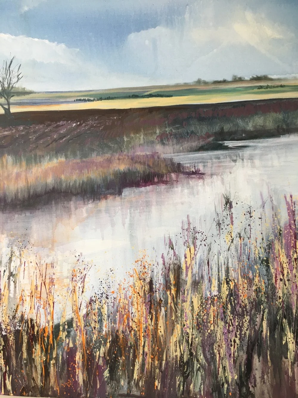 Lake at Monks Wood.jpeg