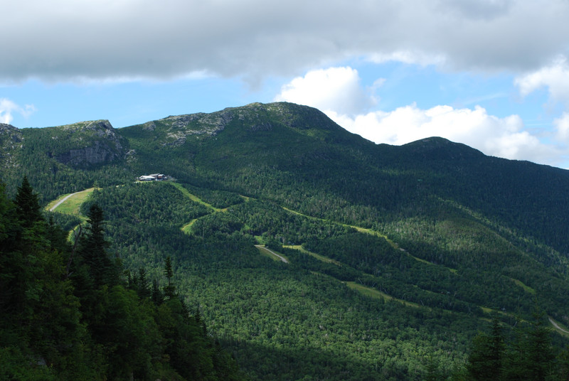stowe8.jpg