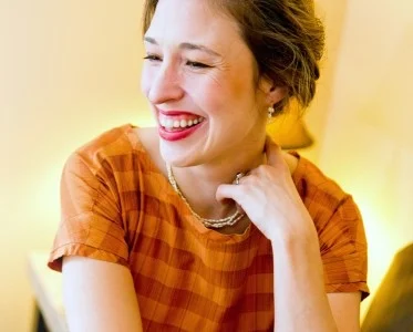 Dr._Charlotte_Kent-profile.jpg.jpg