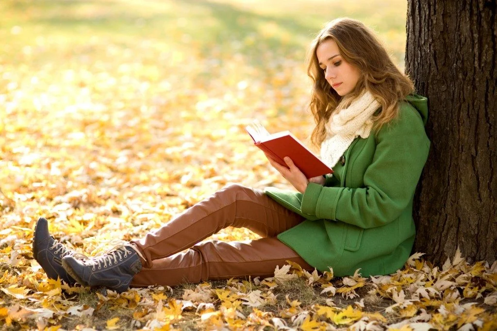 Girl-reading-book-.jpg