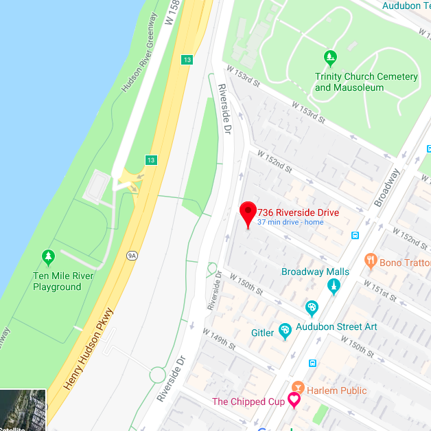 Screen Shot 2018-08-20 at 11.54.34 AM.png
