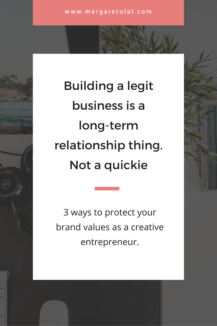 3-ways-to-protect-your-brand-values.png