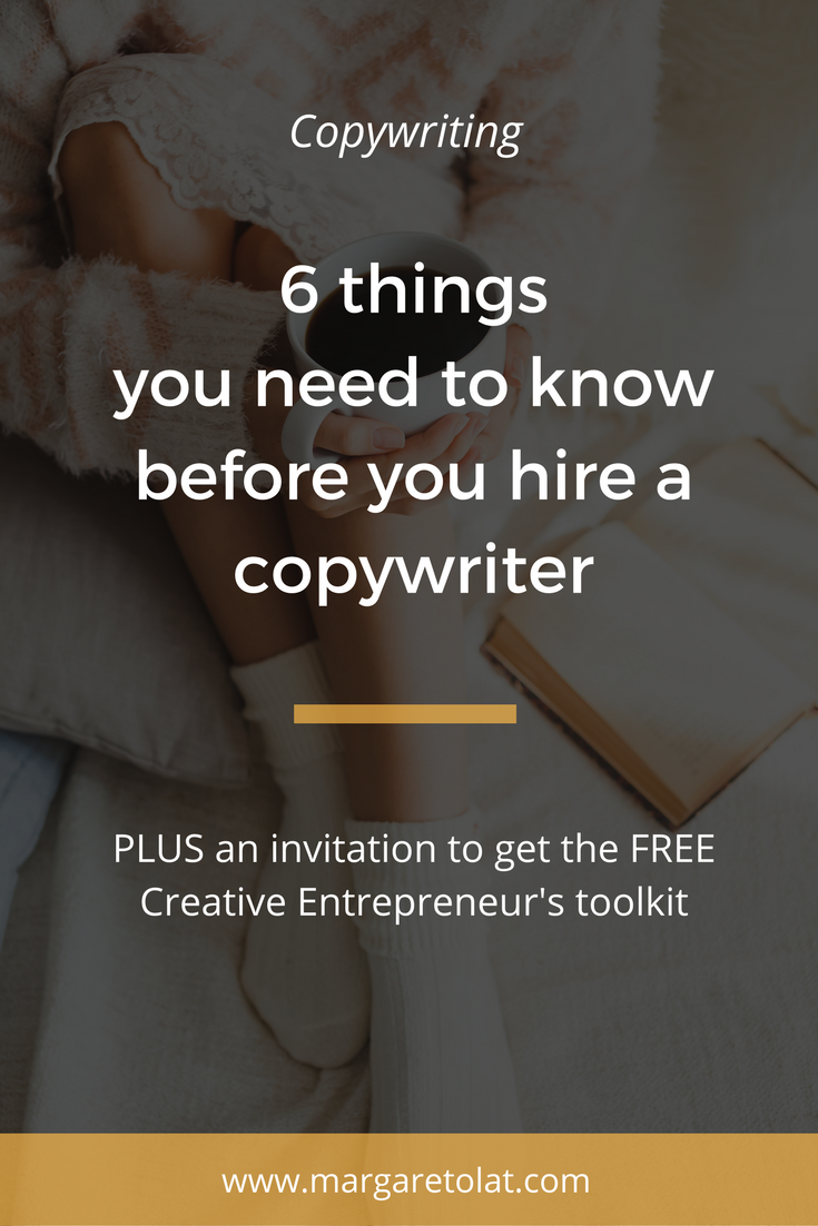 6 things you NEED to know before you hire a copywriter.png