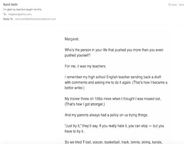 Ramit's email #1.png