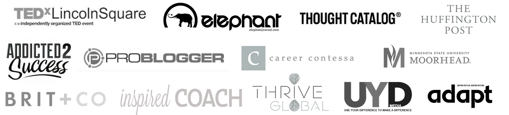 Copy of Media logos.png