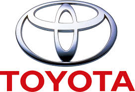 Toyota.jpg