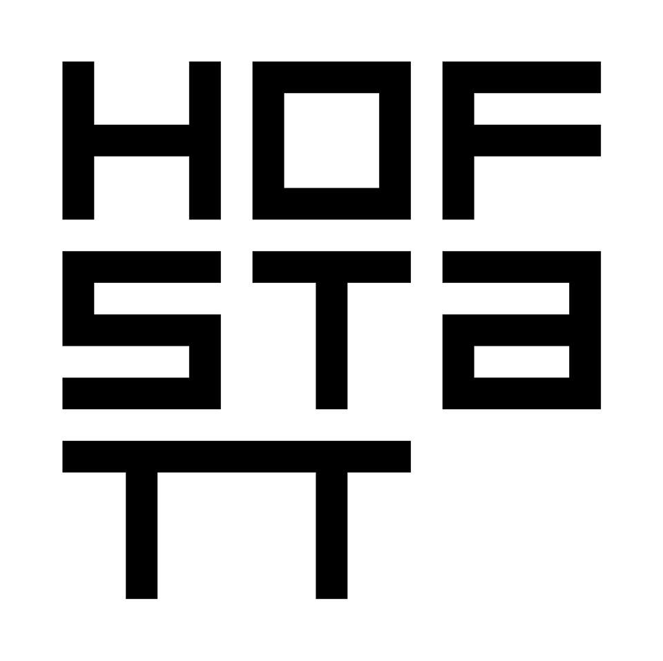 Logo Hofstatt.jpg