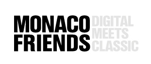 Logo Monaco Friends.jpg