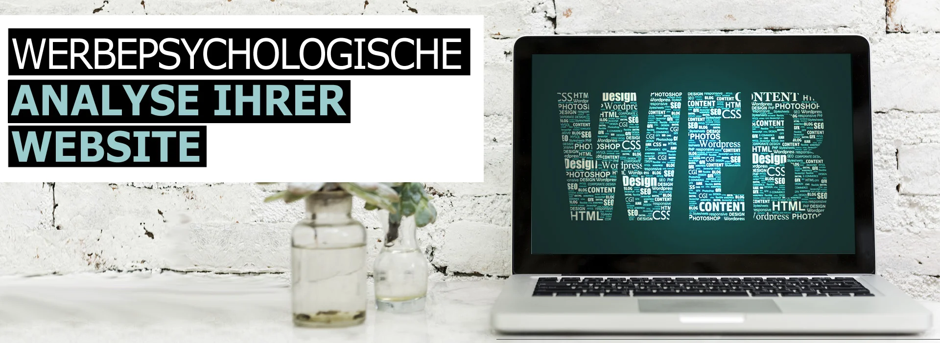 Banner Analyse Website.jpg