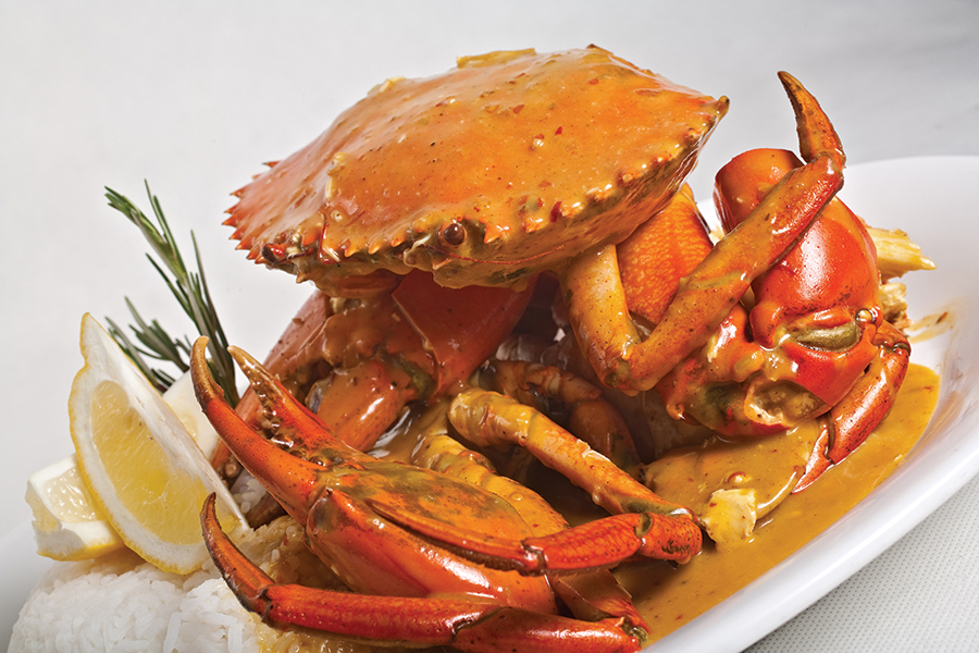 blog images crab 1.jpg