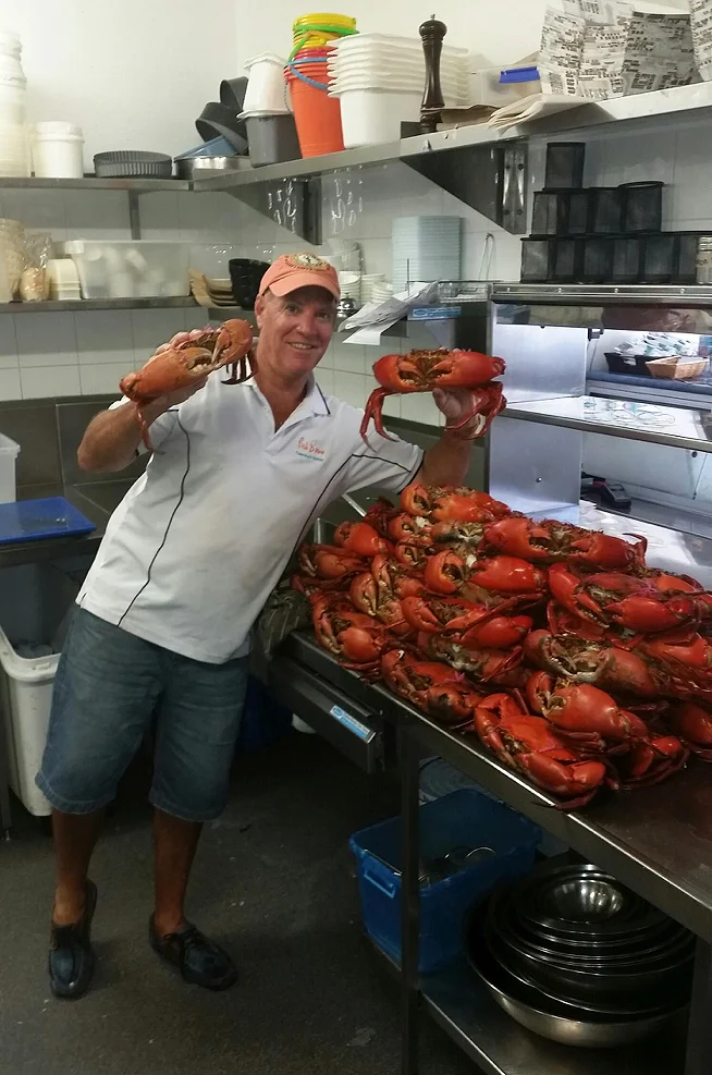 crab 2.jpg