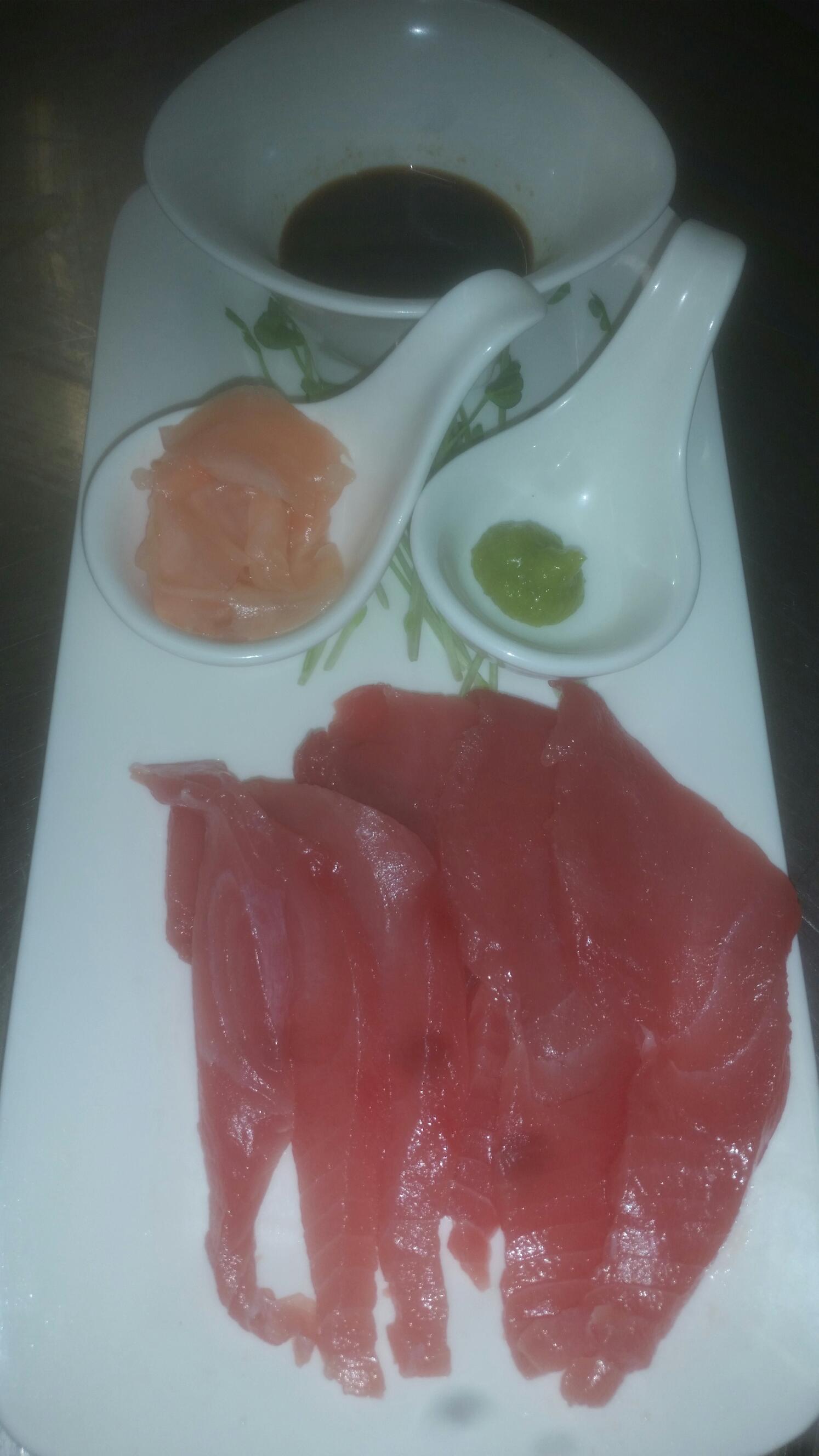 Sashimi.jpg