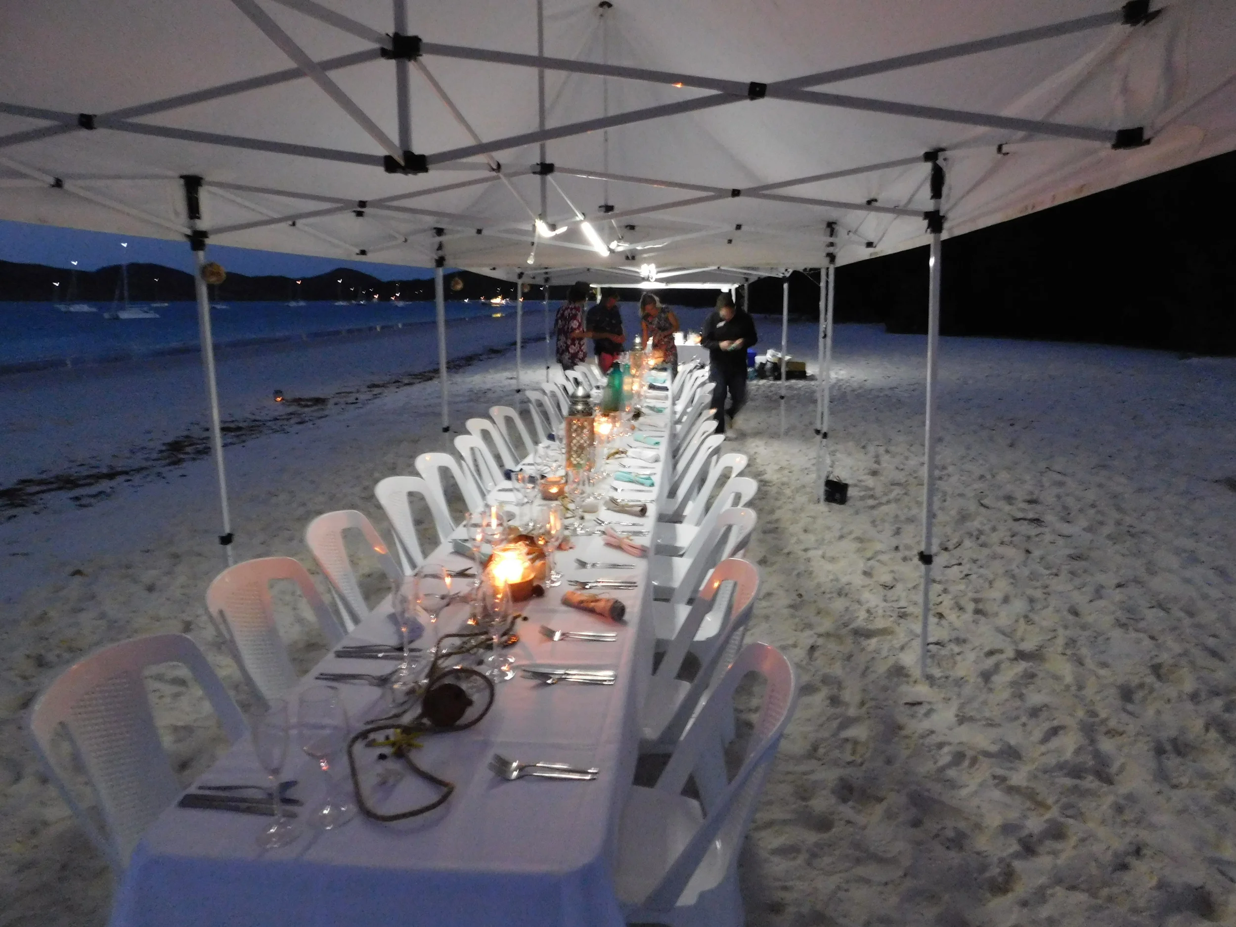 whitehaven dinner 010.JPG