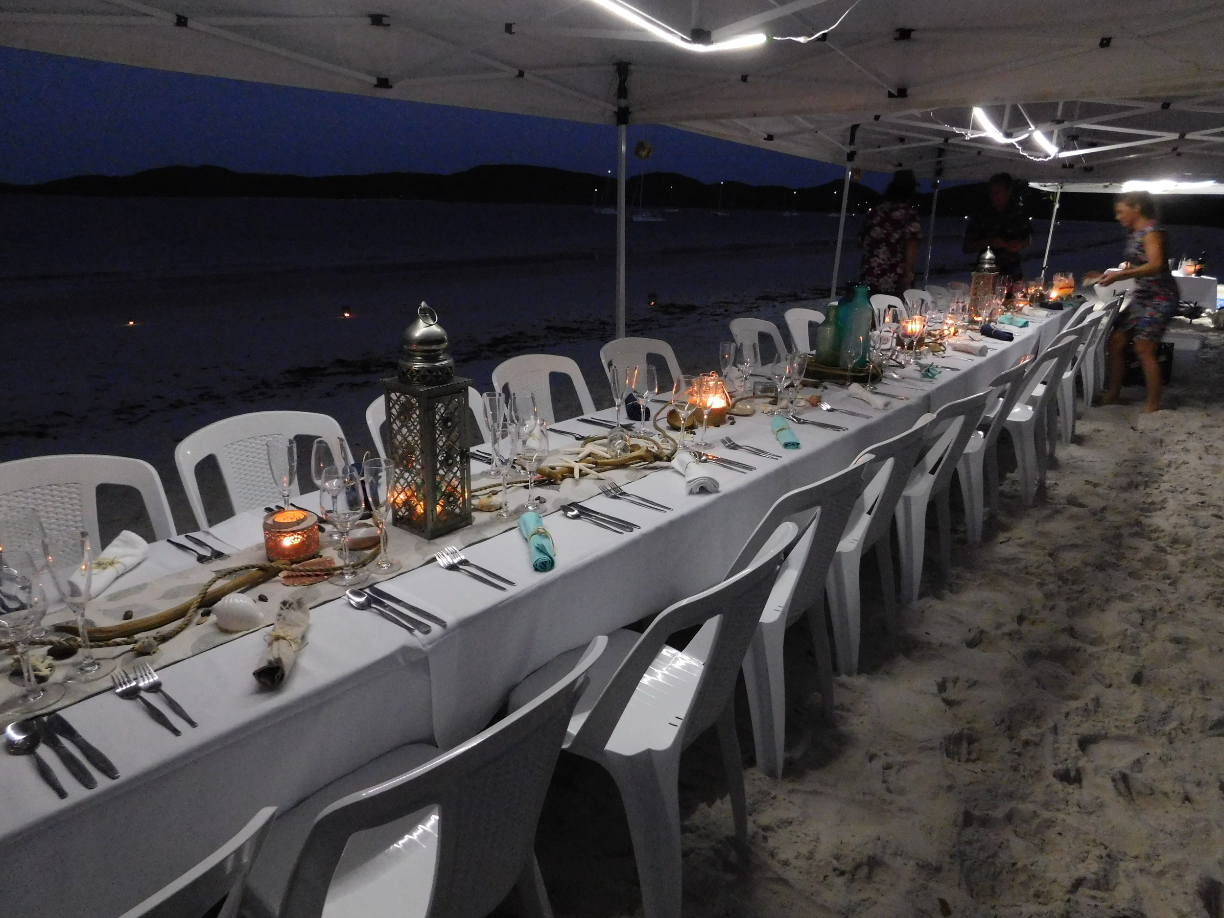 whitehaven dinner 011.JPG