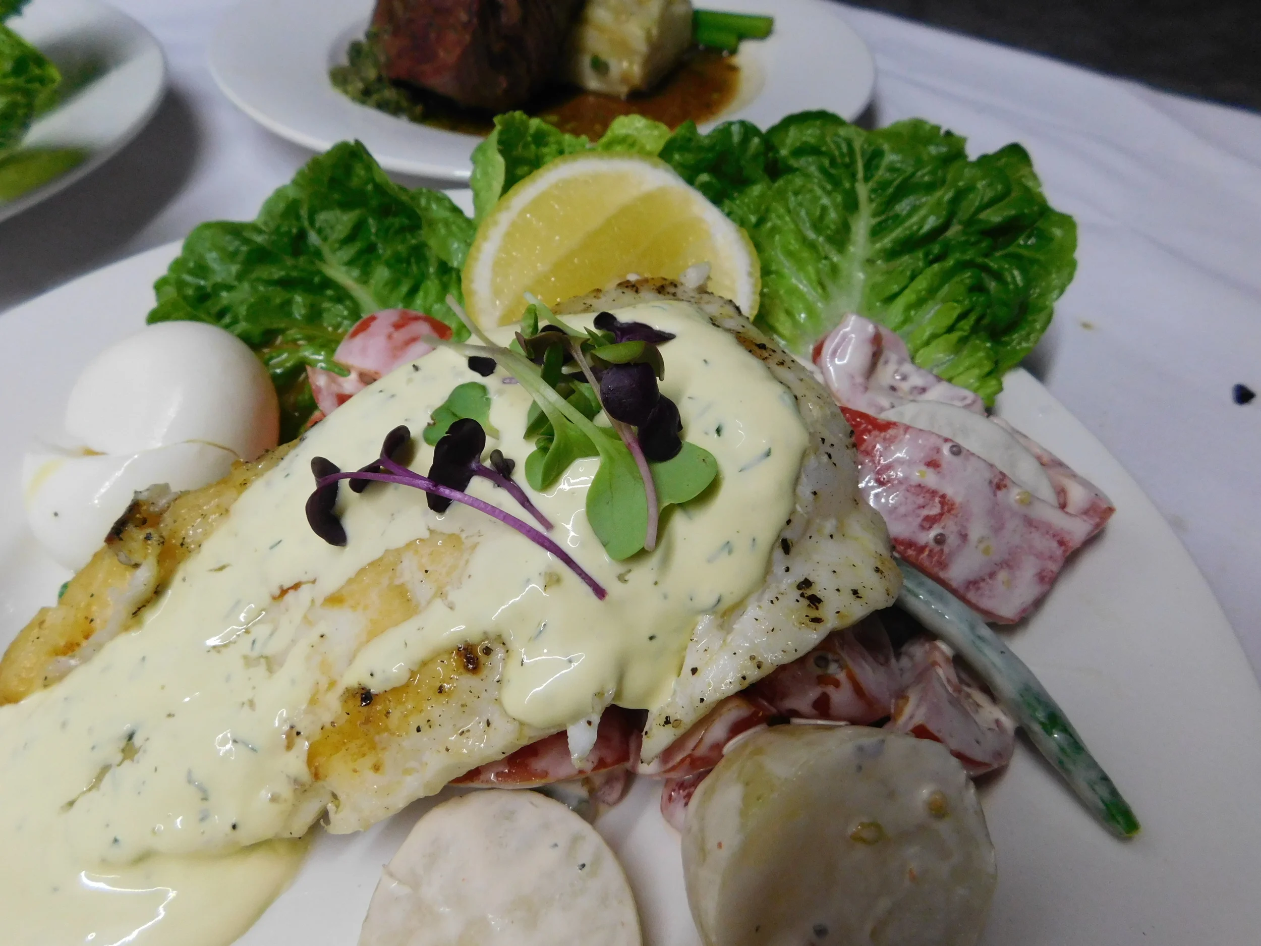 whitehaven dinner 037.JPG