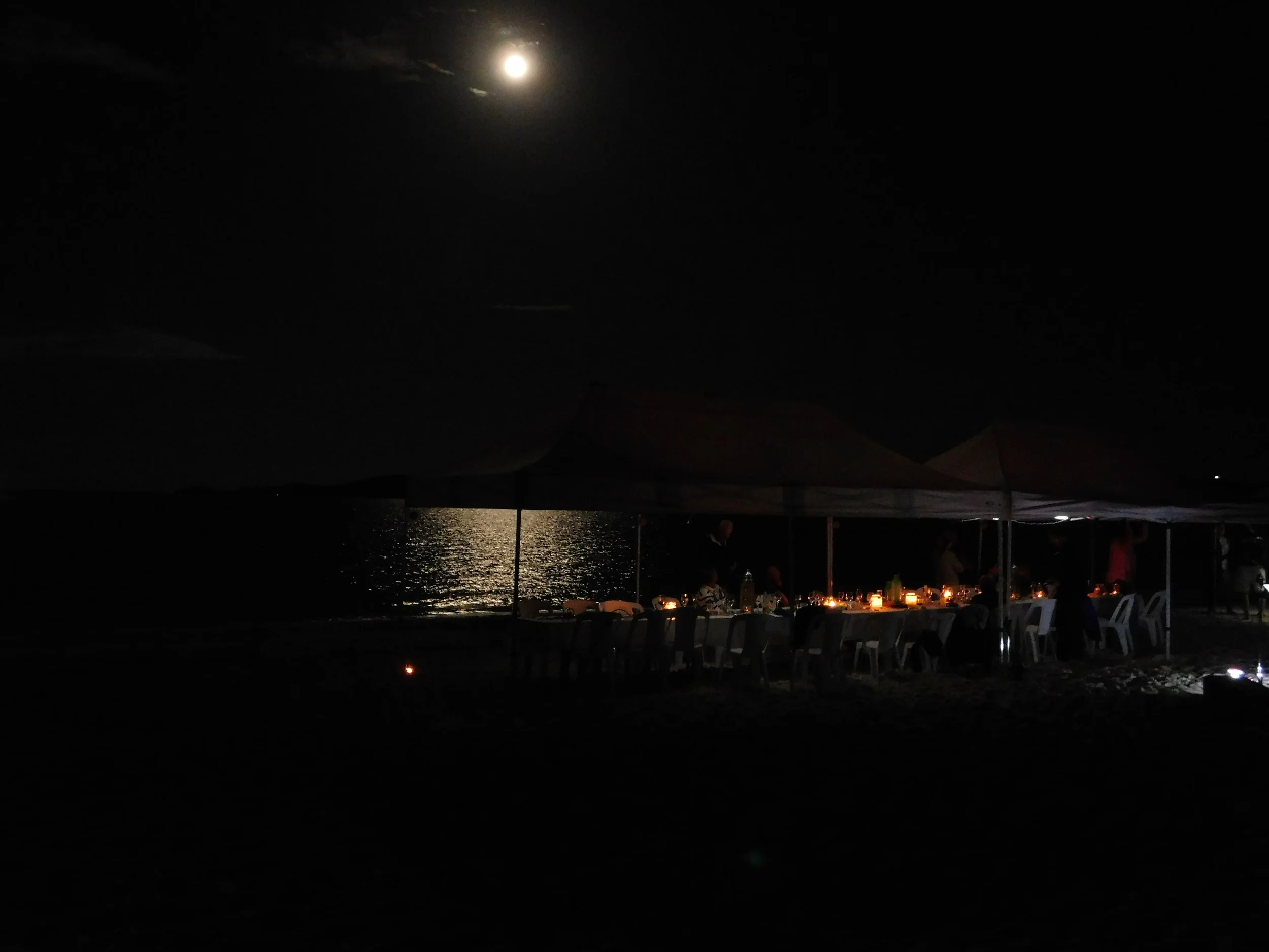 whitehaven dinner 042.JPG