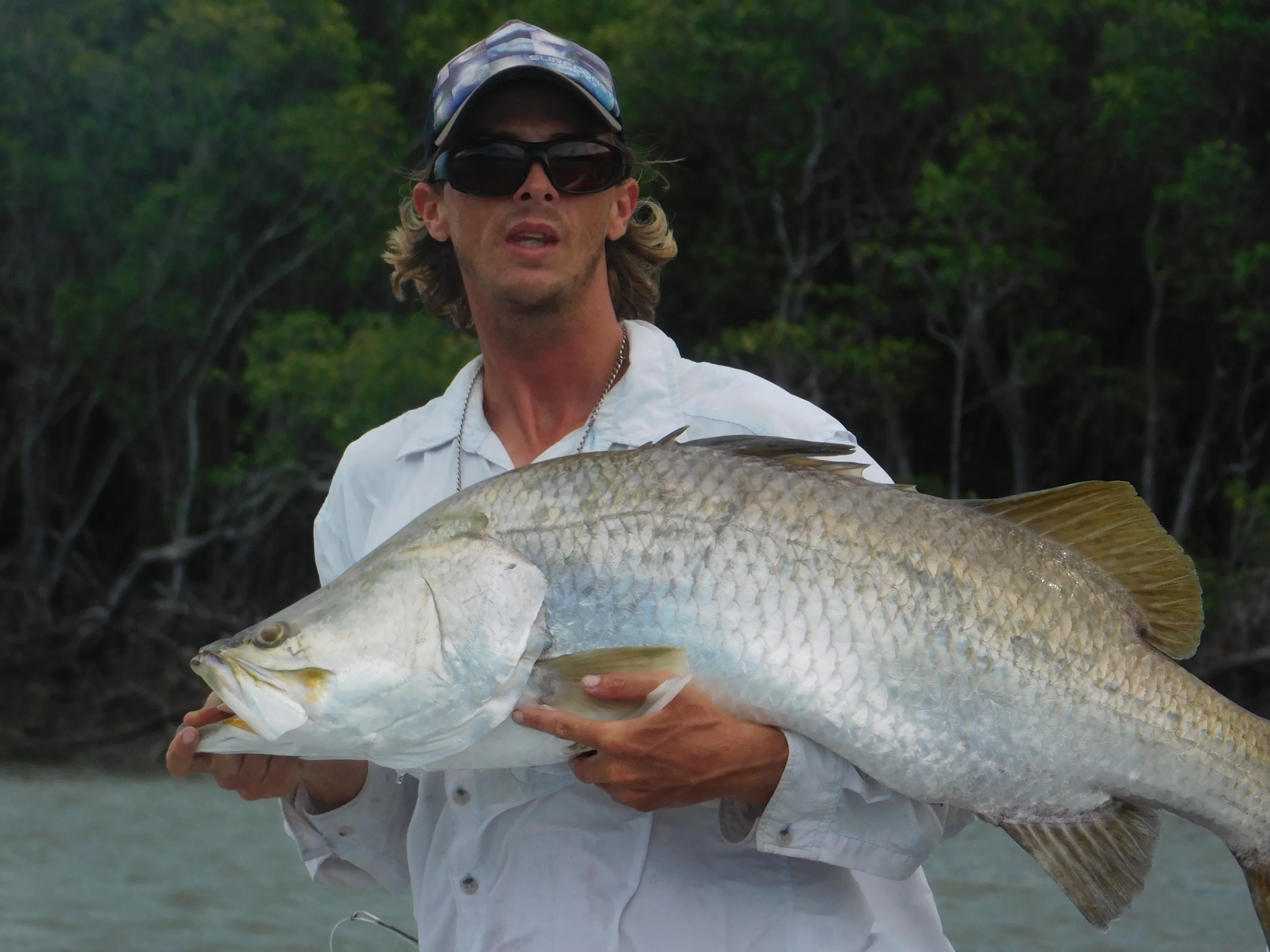 Barra season 046.JPG