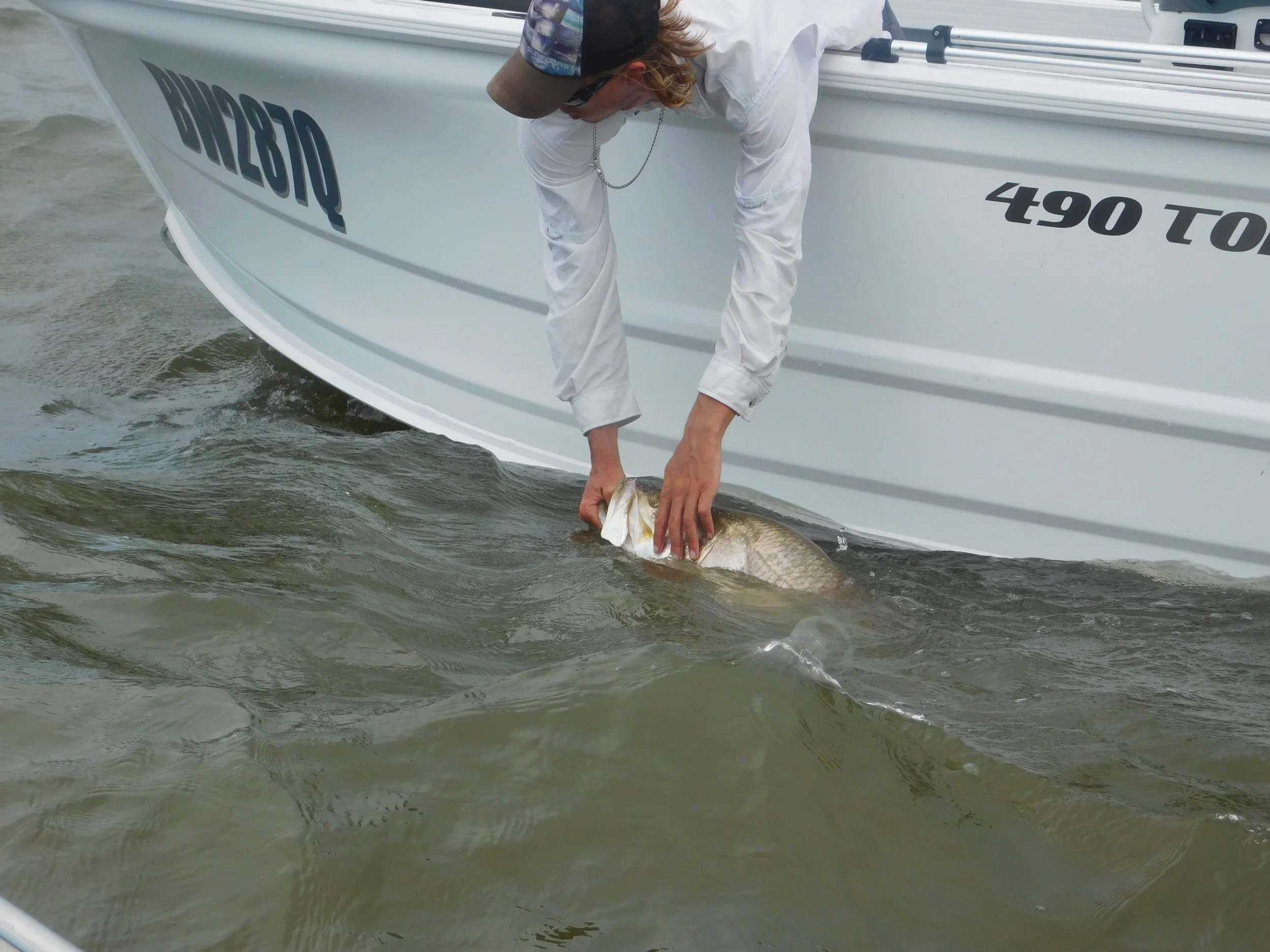 Barra season 049.JPG