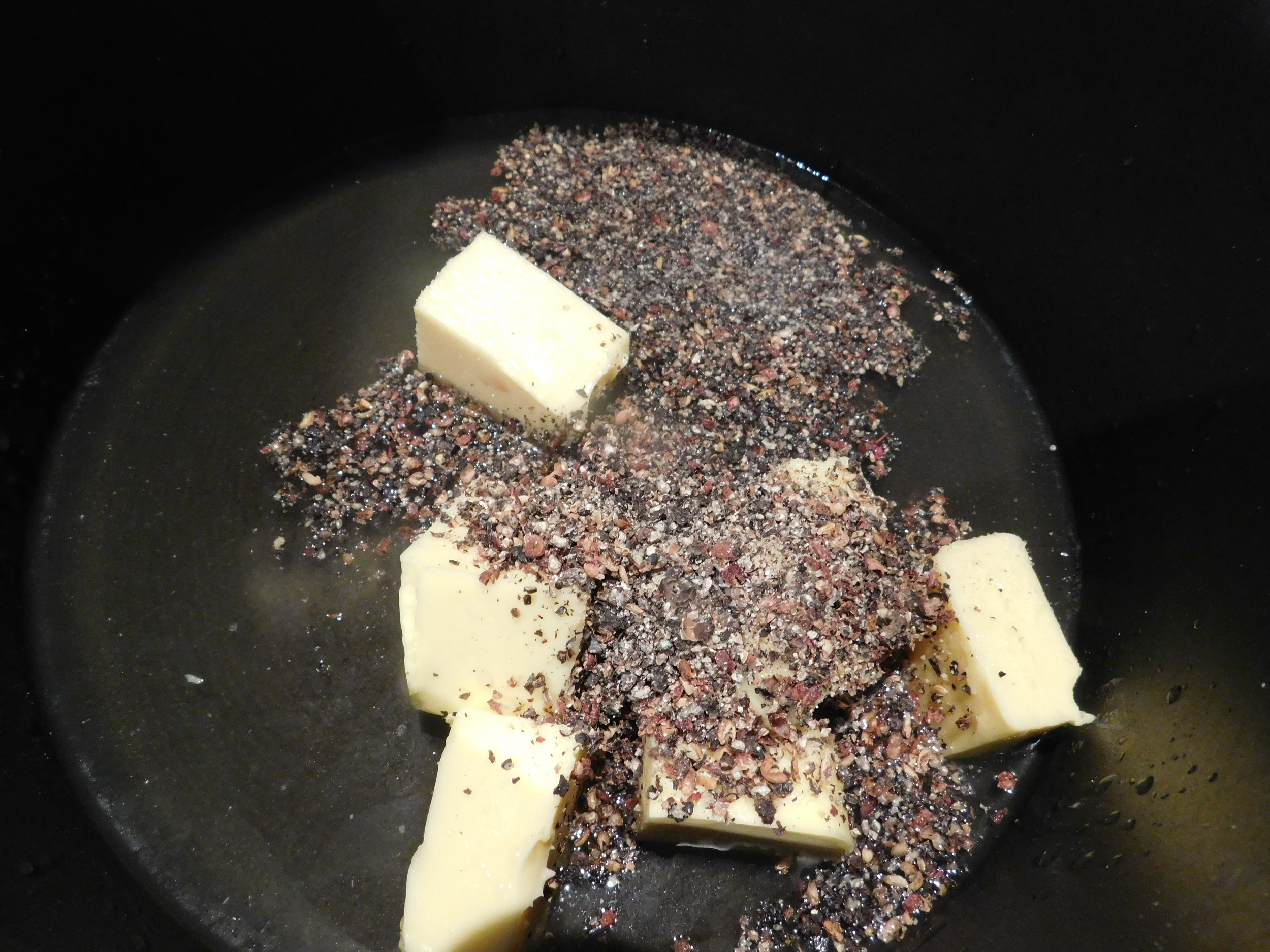 Barra season 030.JPG