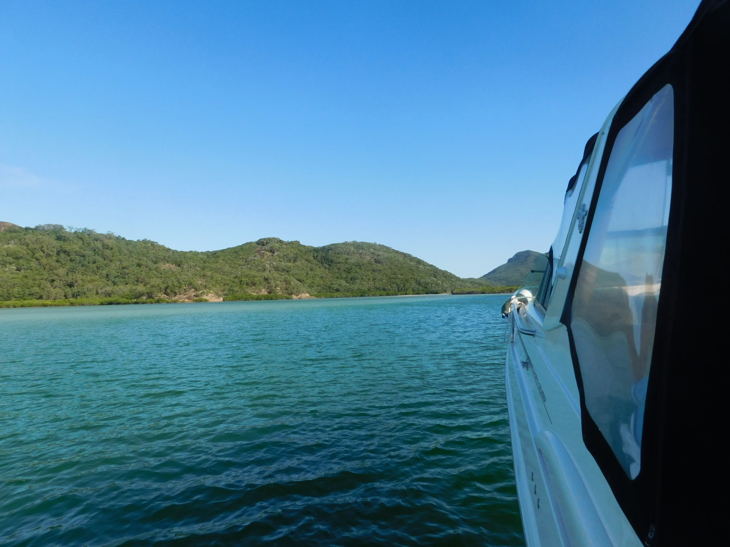 Hill Inlet 006.JPG