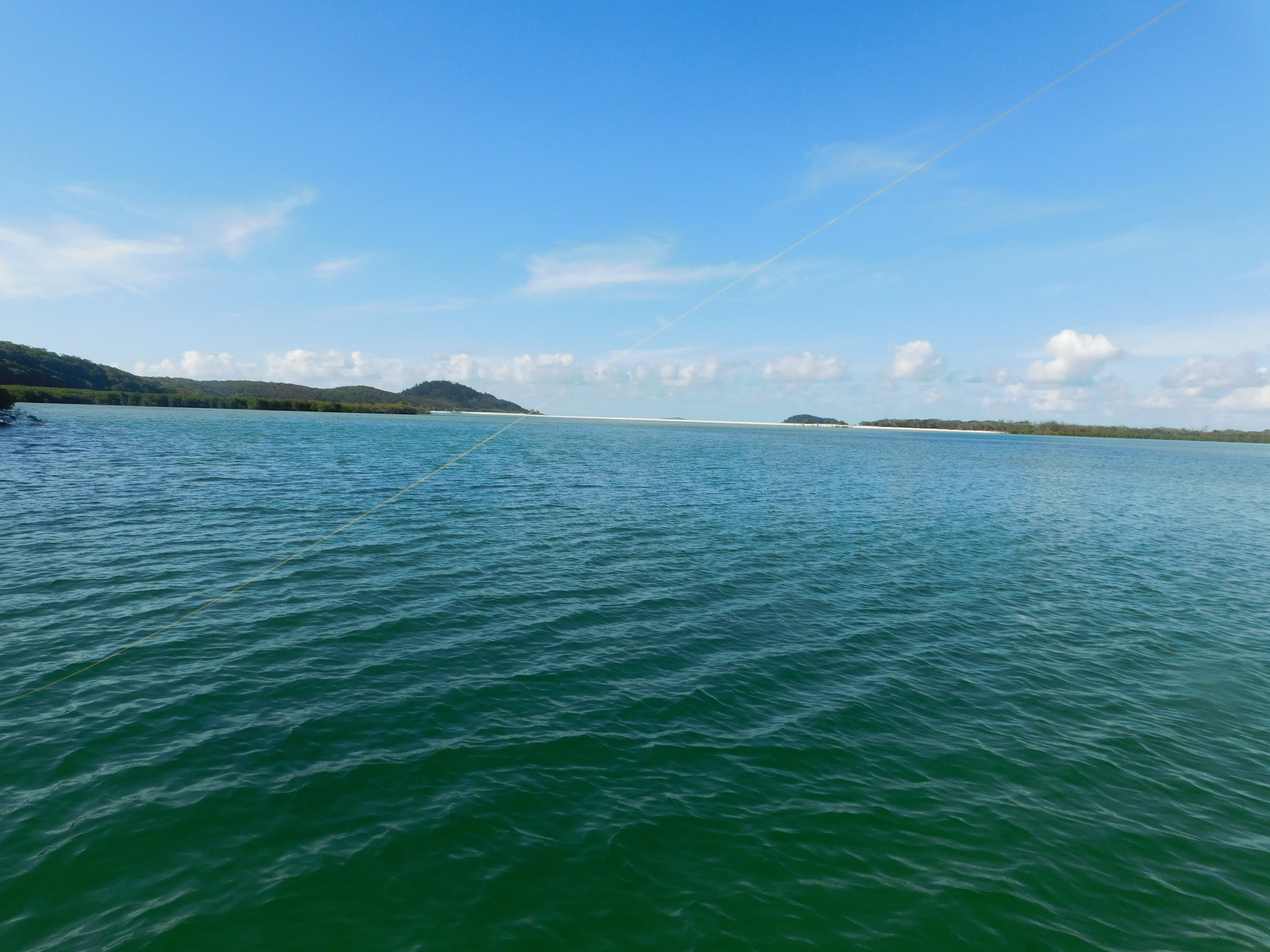 Hill Inlet 005.JPG