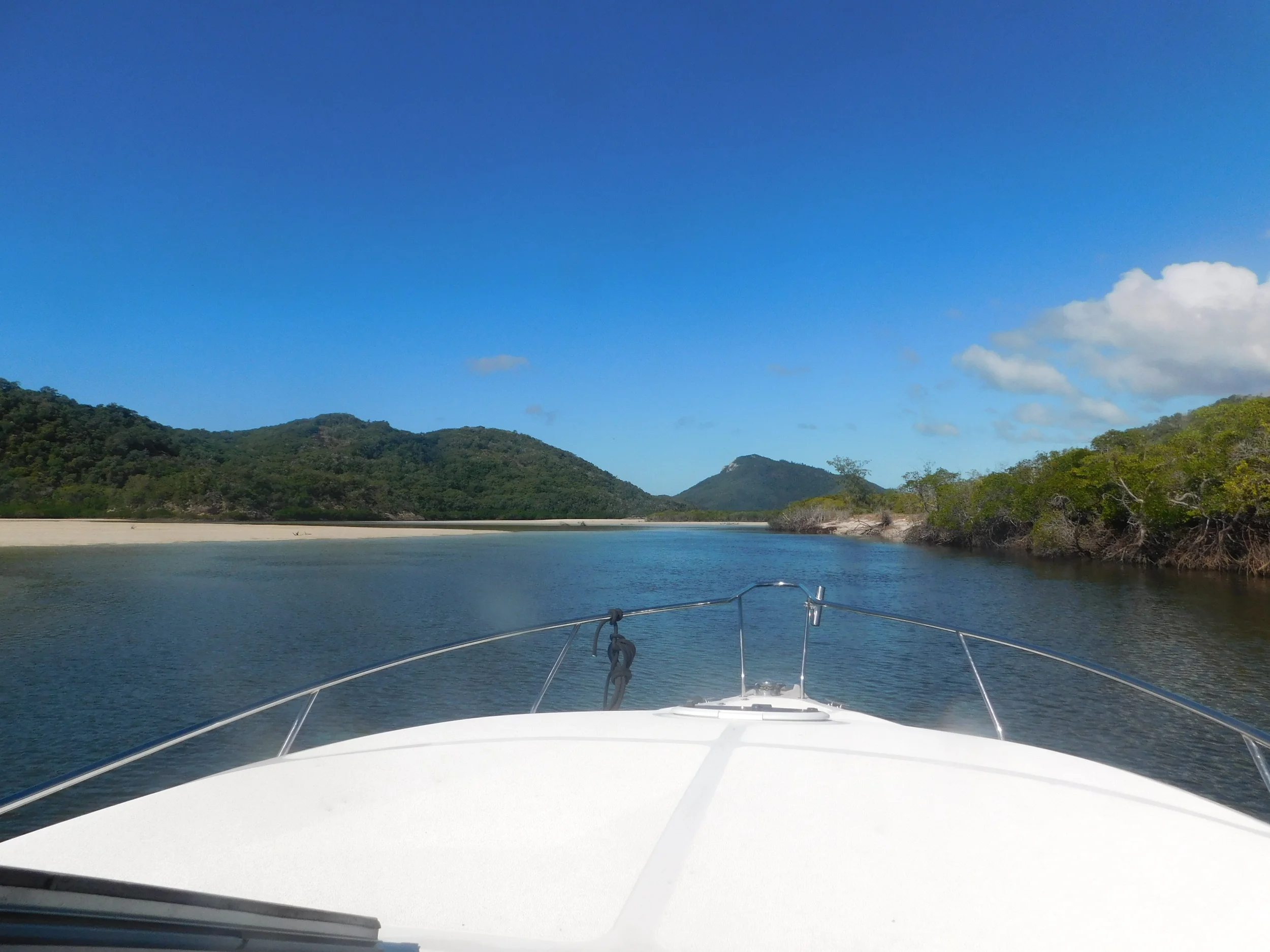 hill and motor off rumble 015.JPG