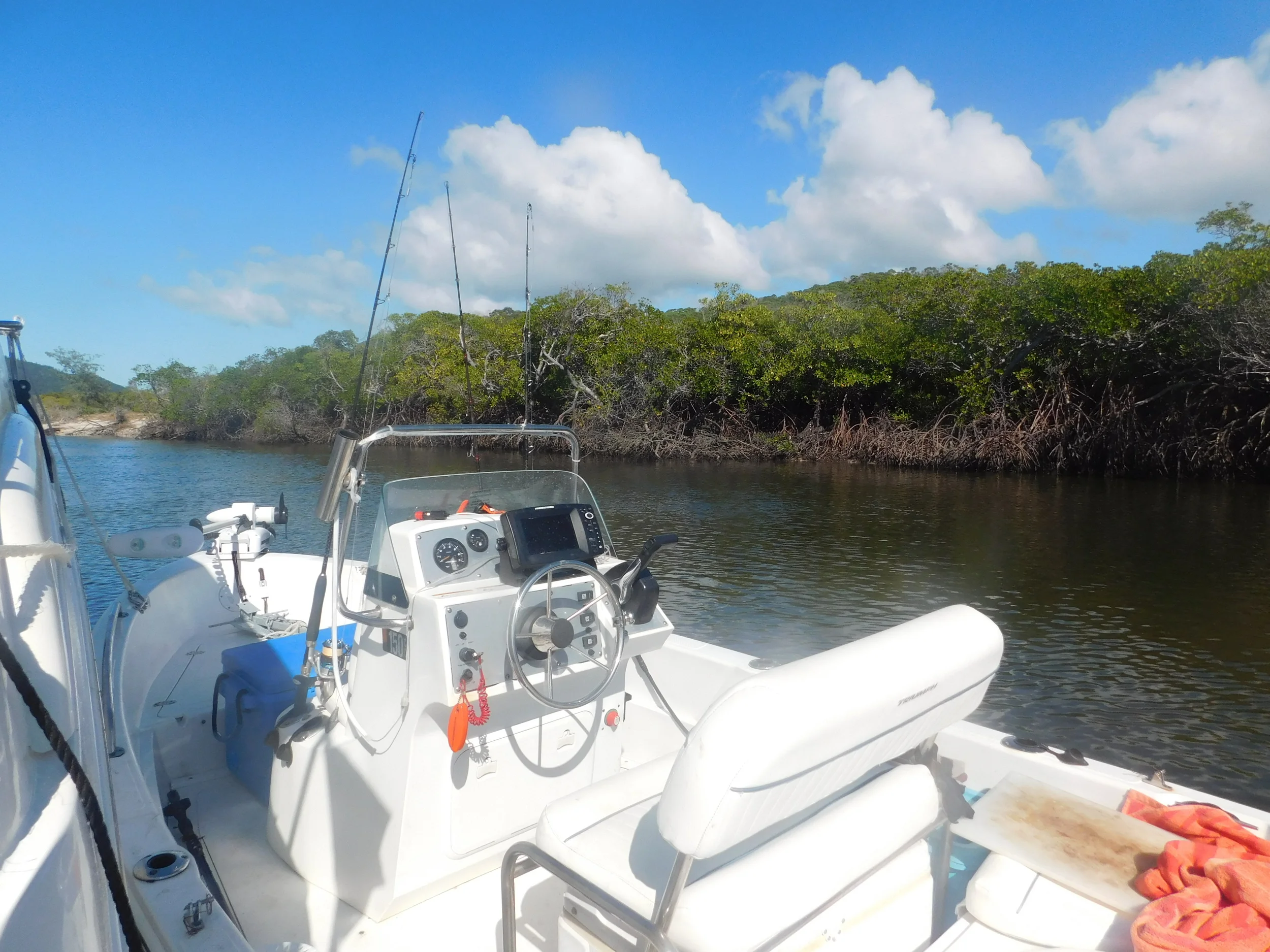 hill and motor off rumble 005.JPG