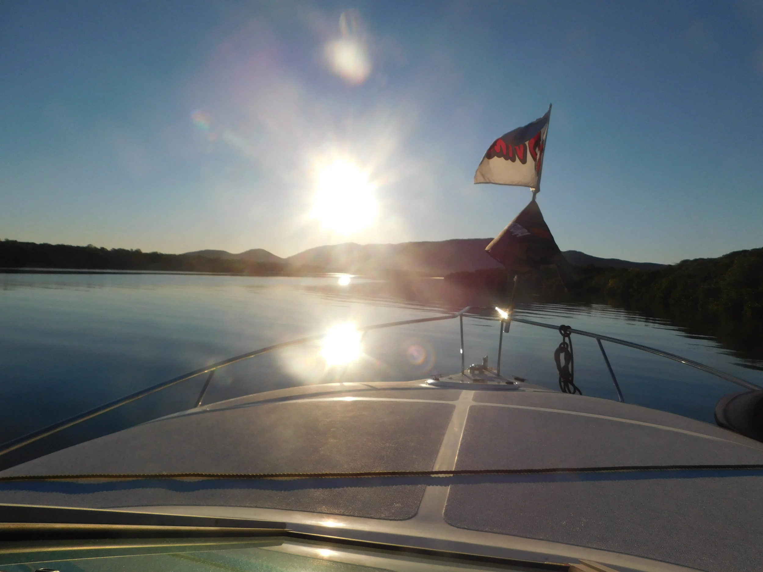 Shaggers 2016 023.JPG