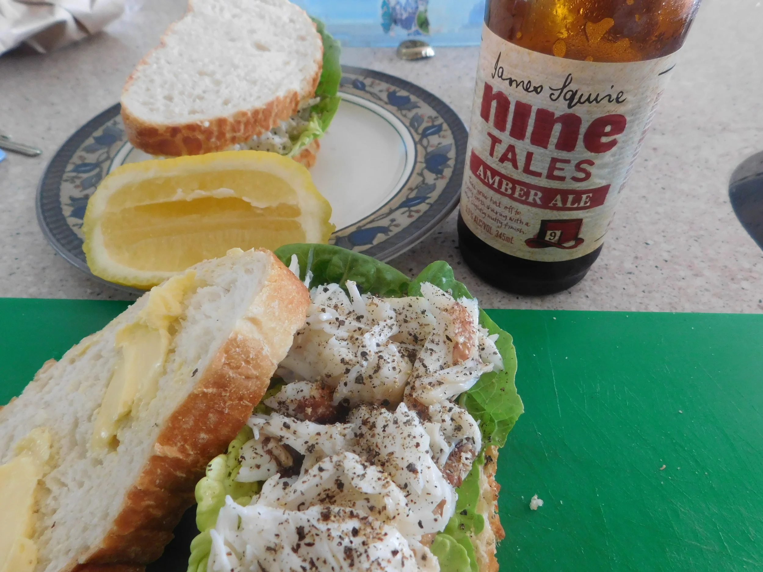 crab sangers 002.JPG