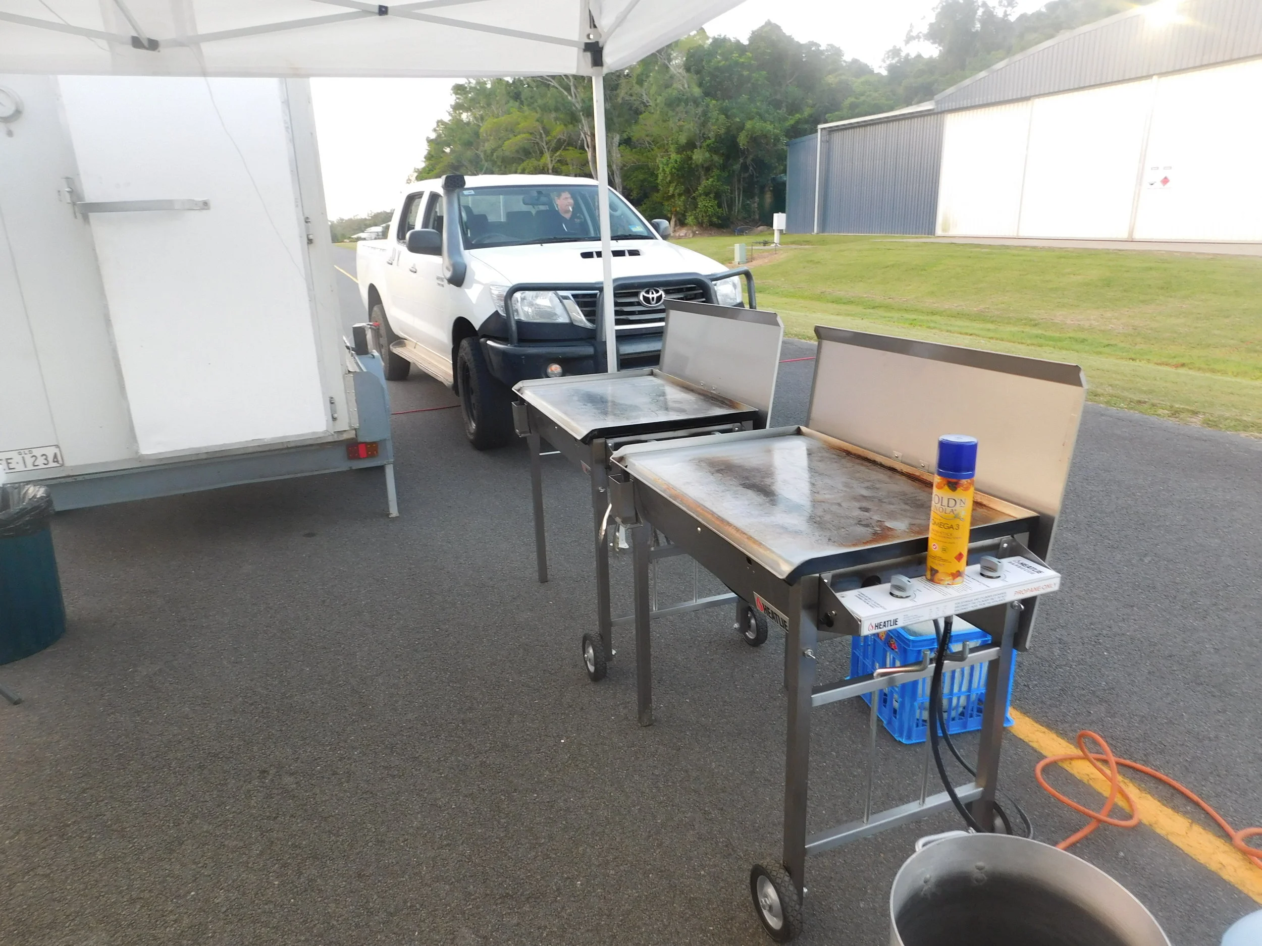 trout kennedy 020.JPG