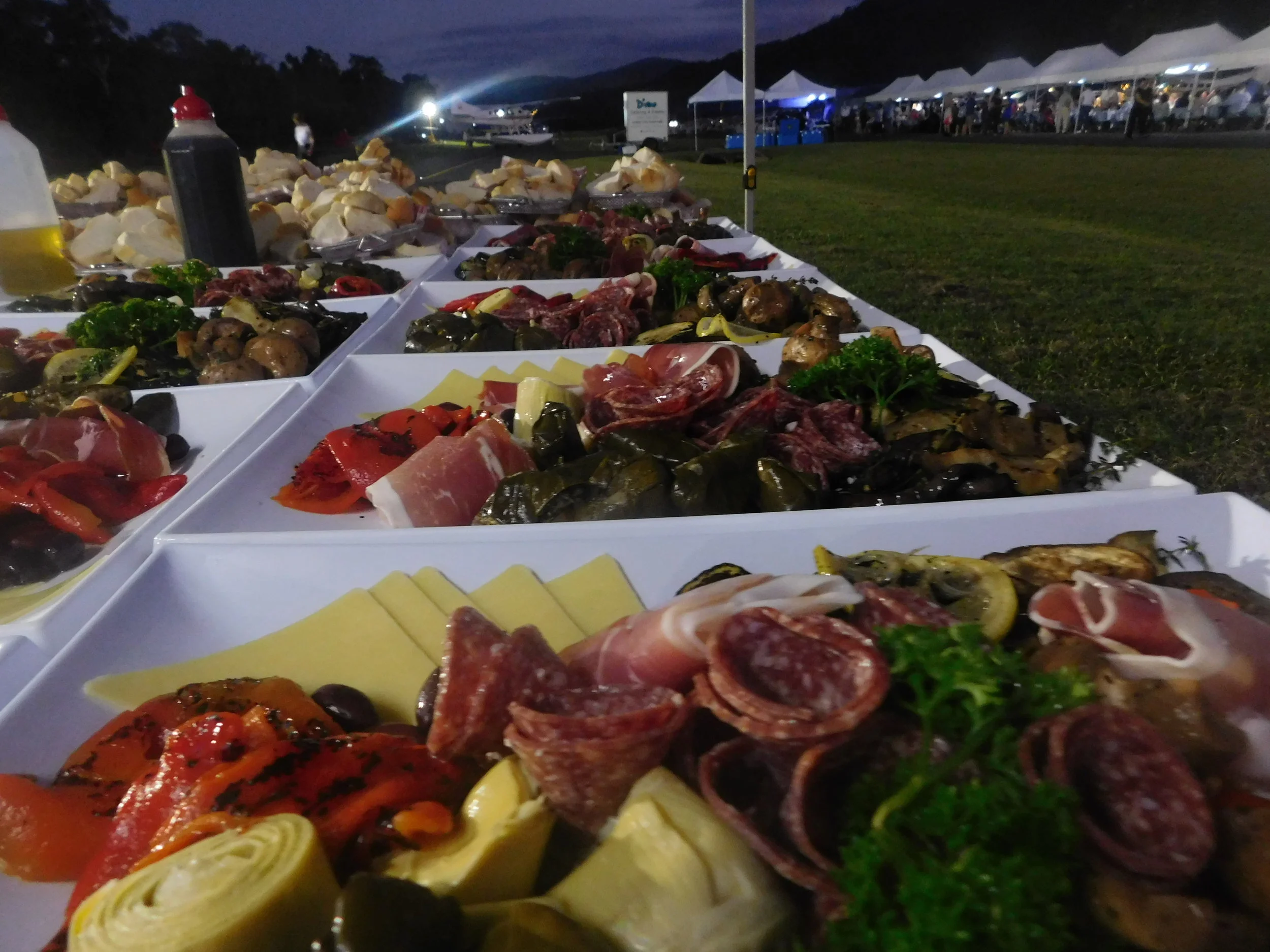 trout kennedy 023.JPG