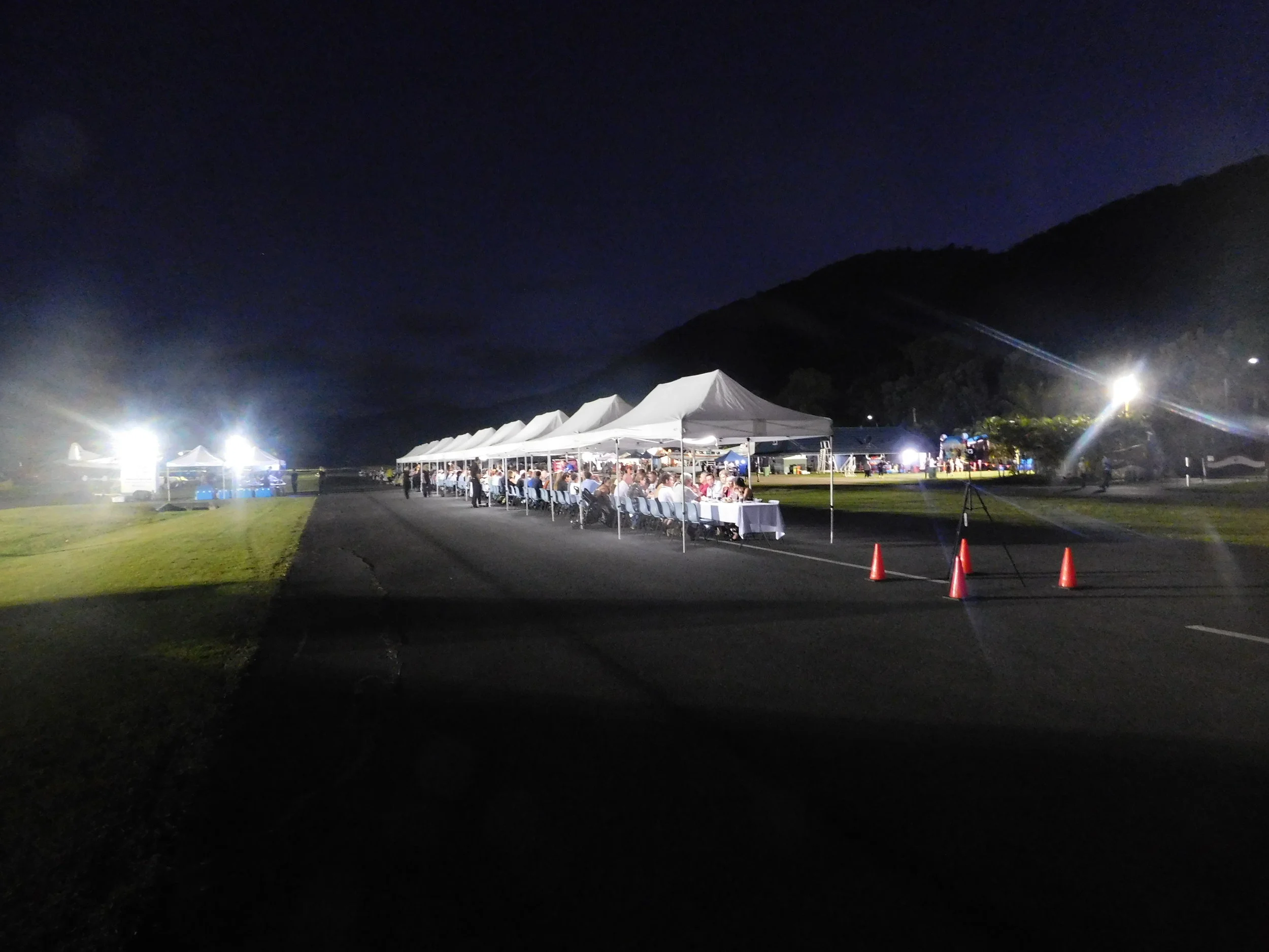 trout kennedy 028.JPG