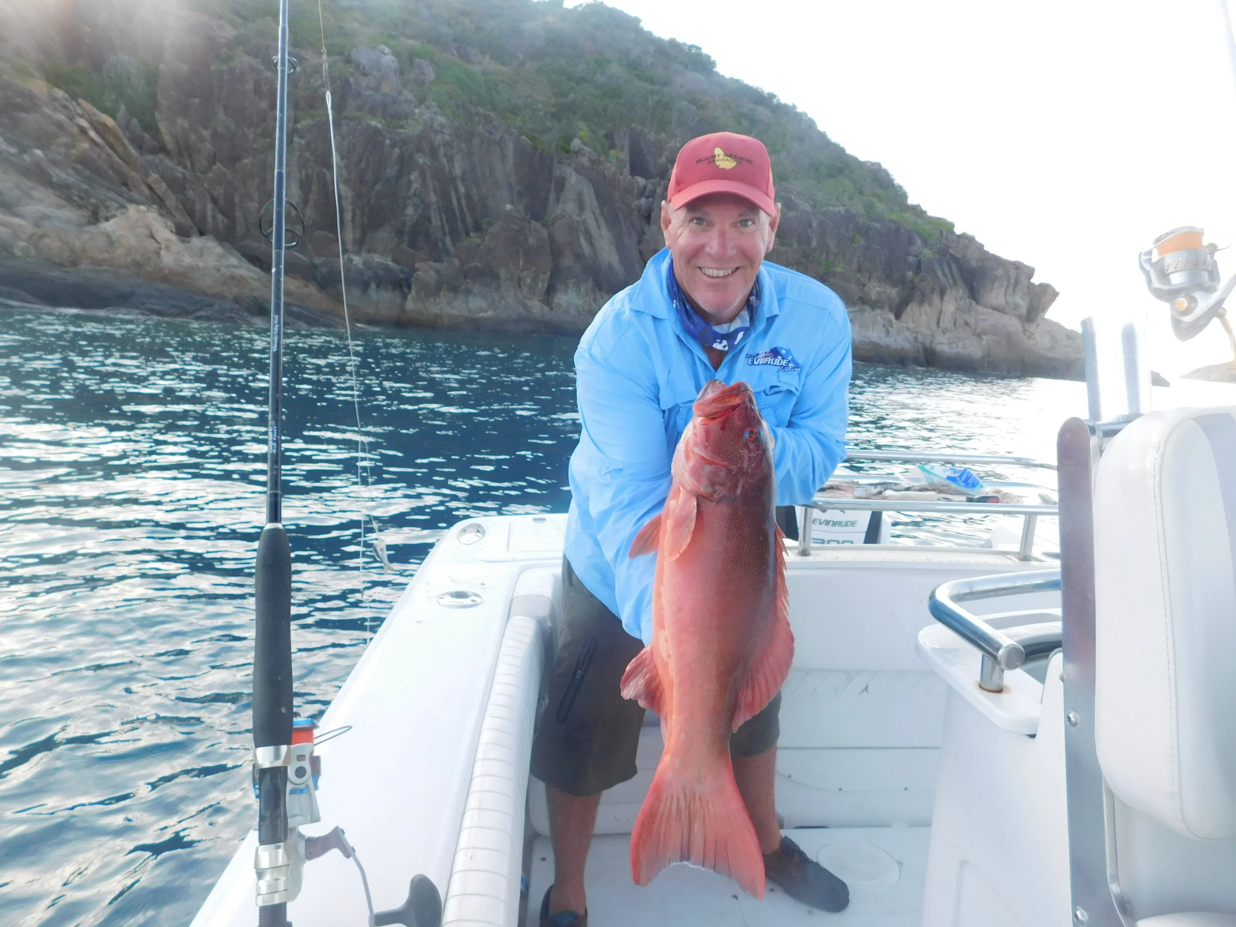 edwards trout and croc 012.JPG