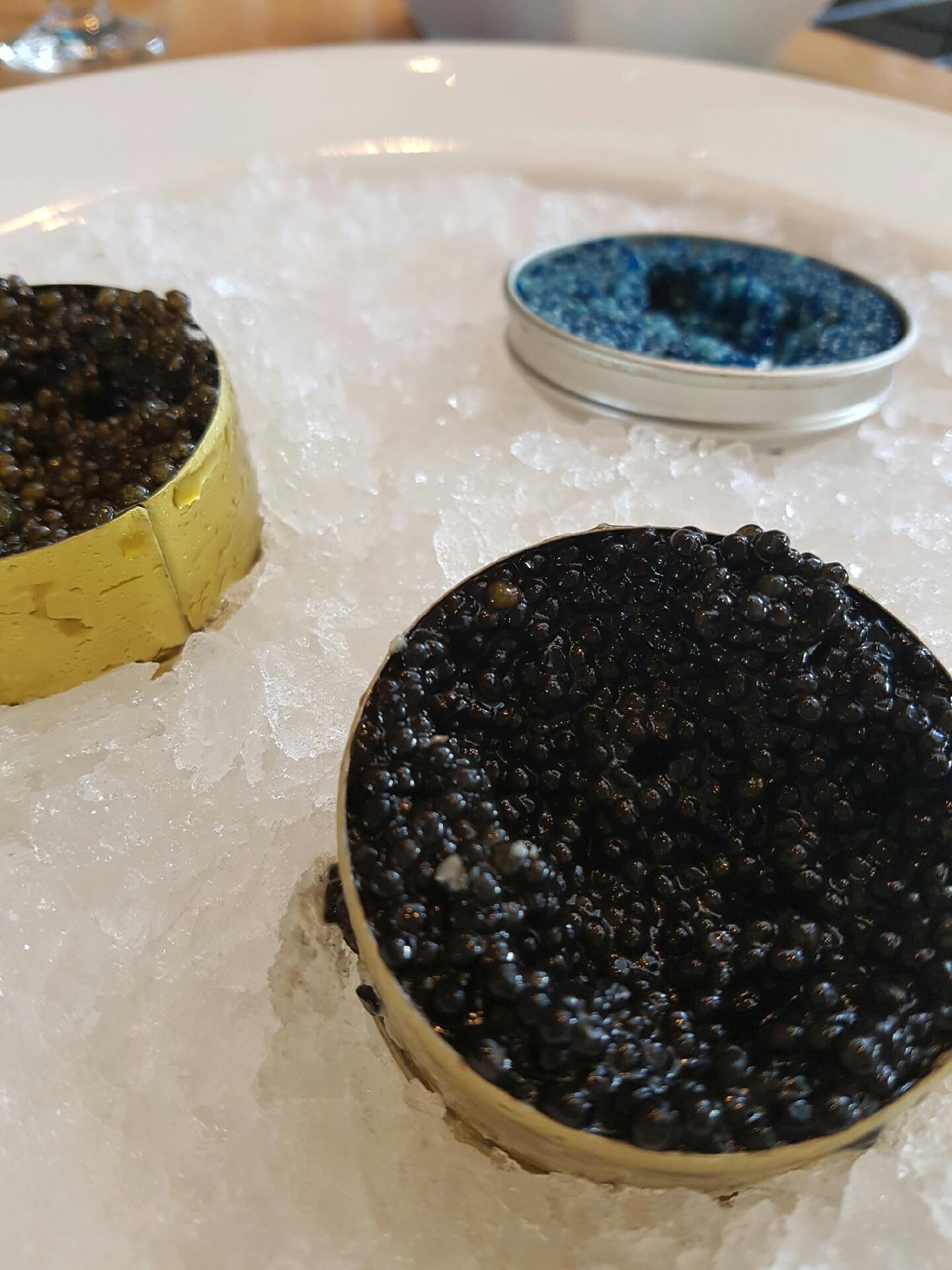 caviar.jpg
