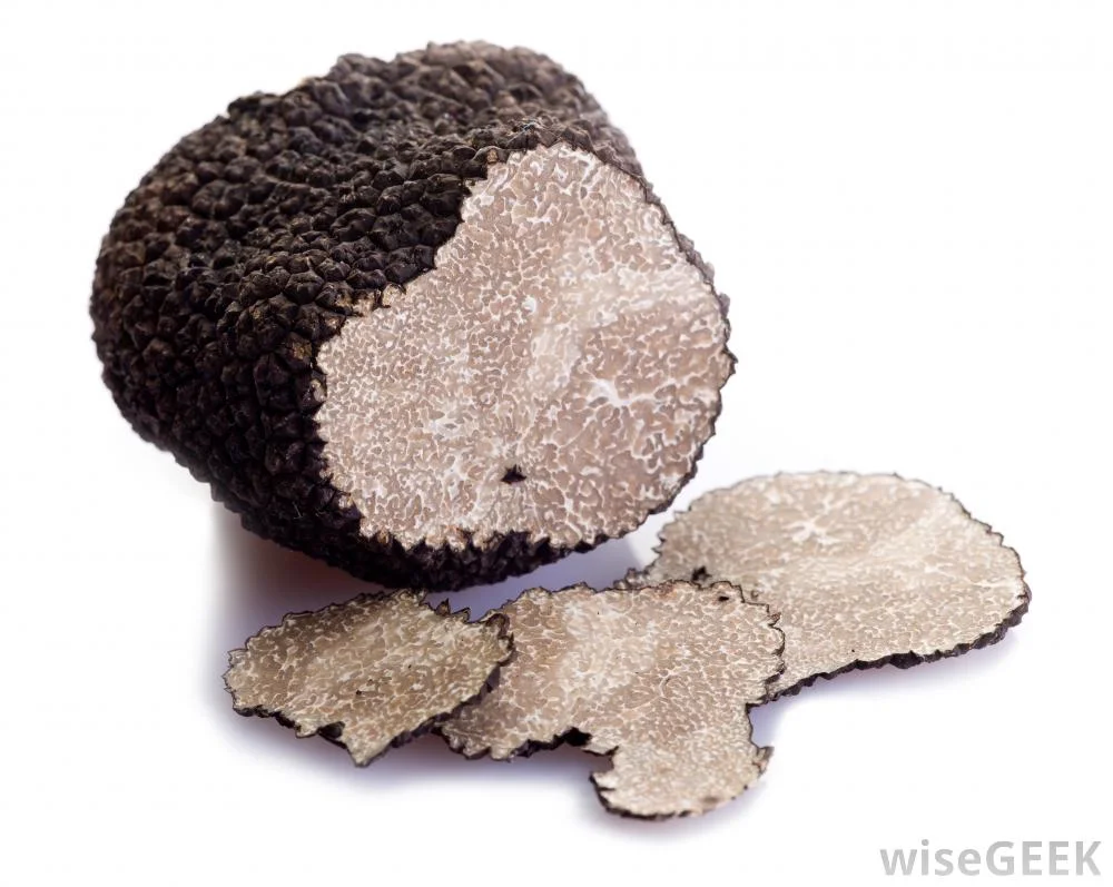 truffle.jpg