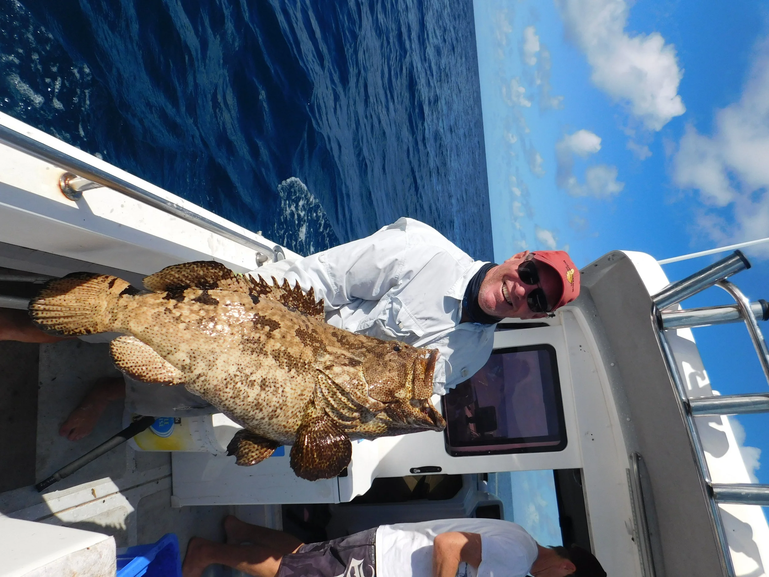 reef after debbie 006.JPG