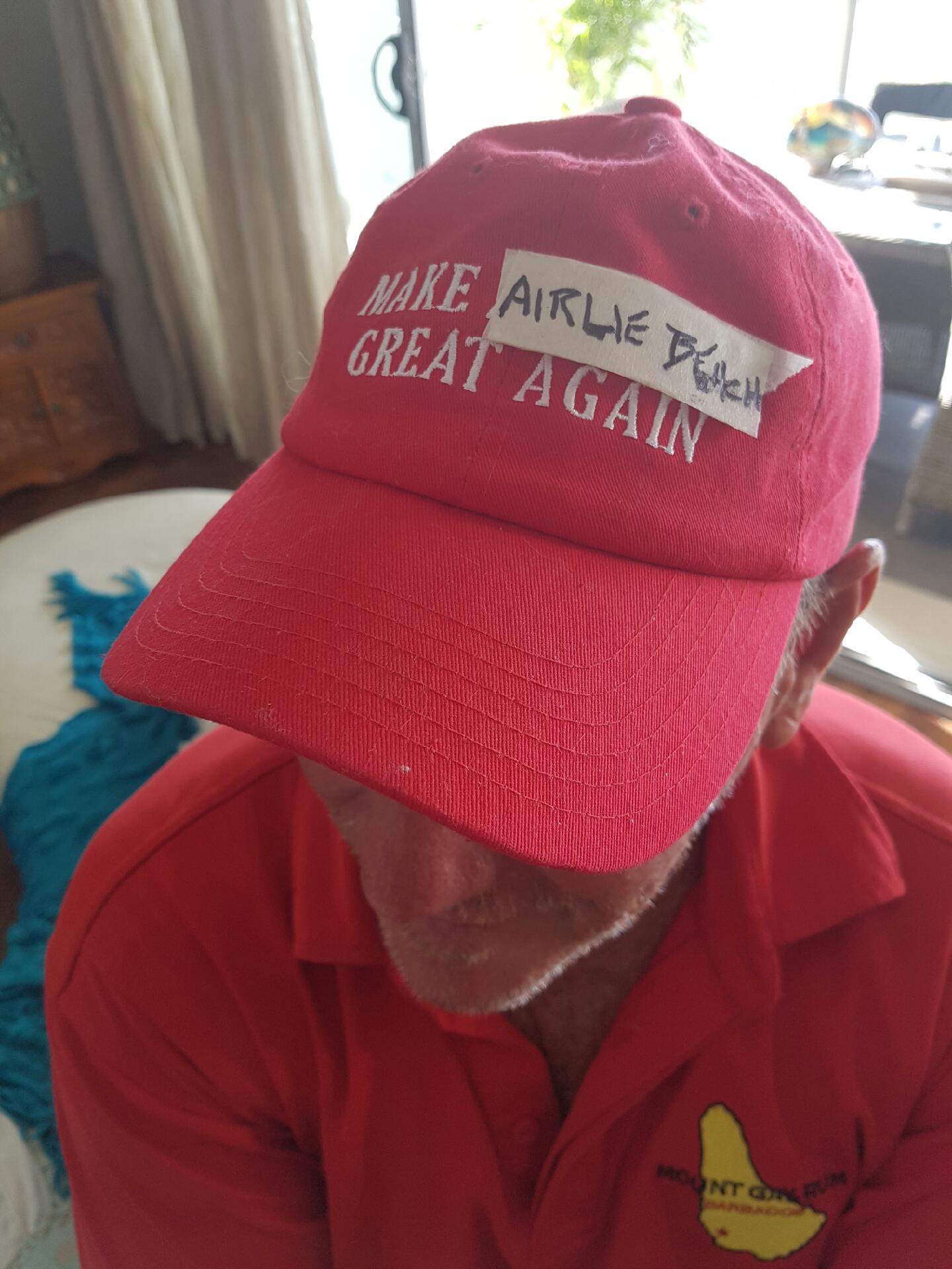 Trump hat.jpg