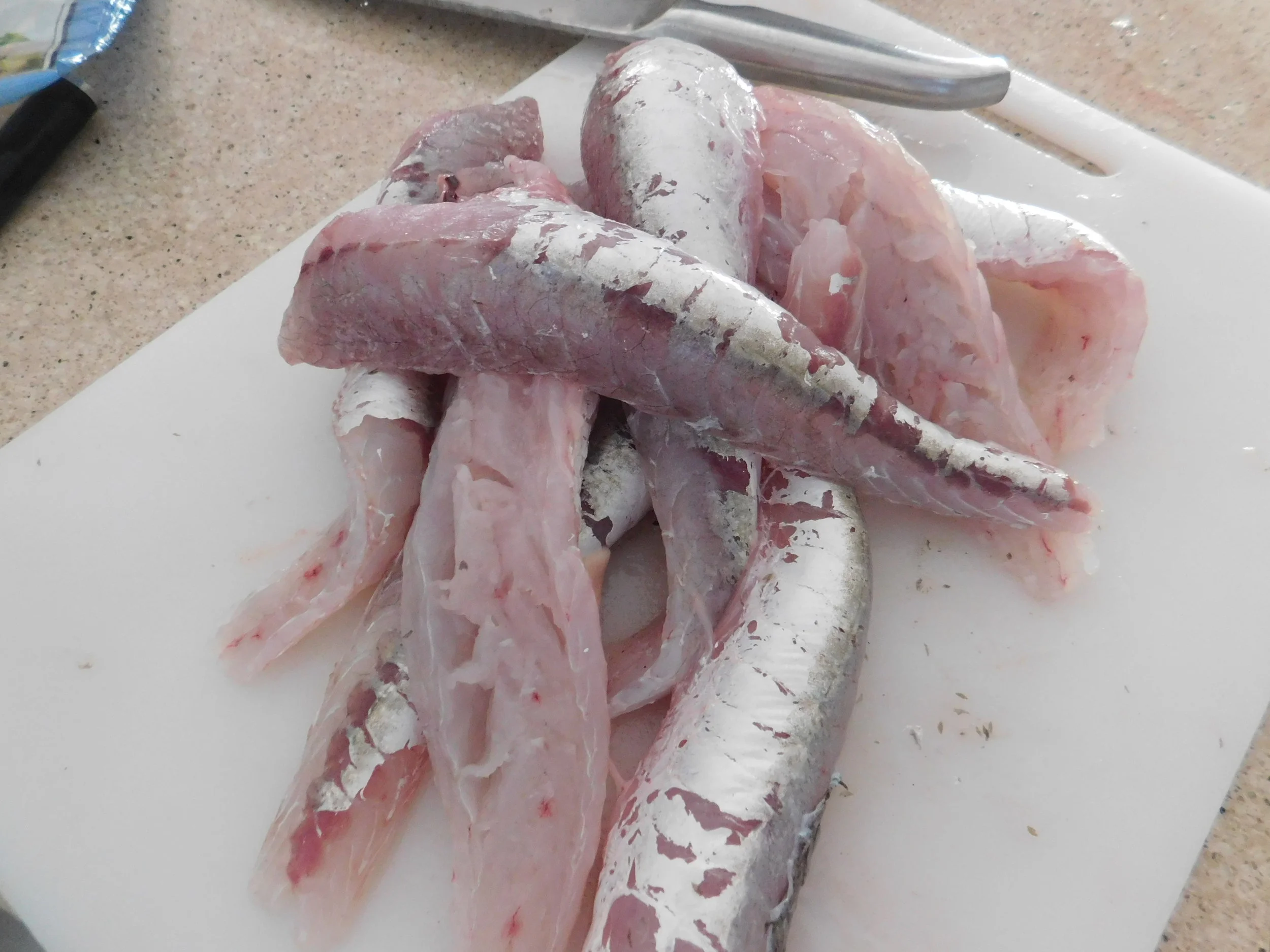 Flathead fish & Chips 011.JPG