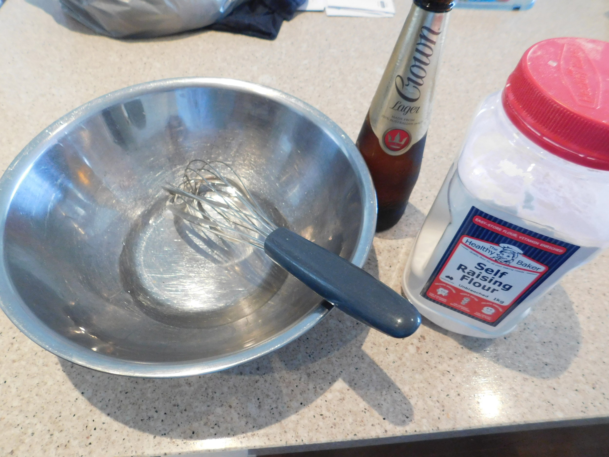 Flathead fish & Chips 012.JPG