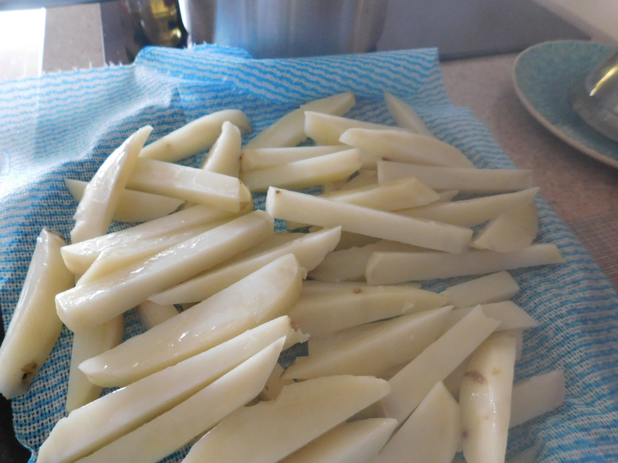 Flathead fish & Chips 010.JPG