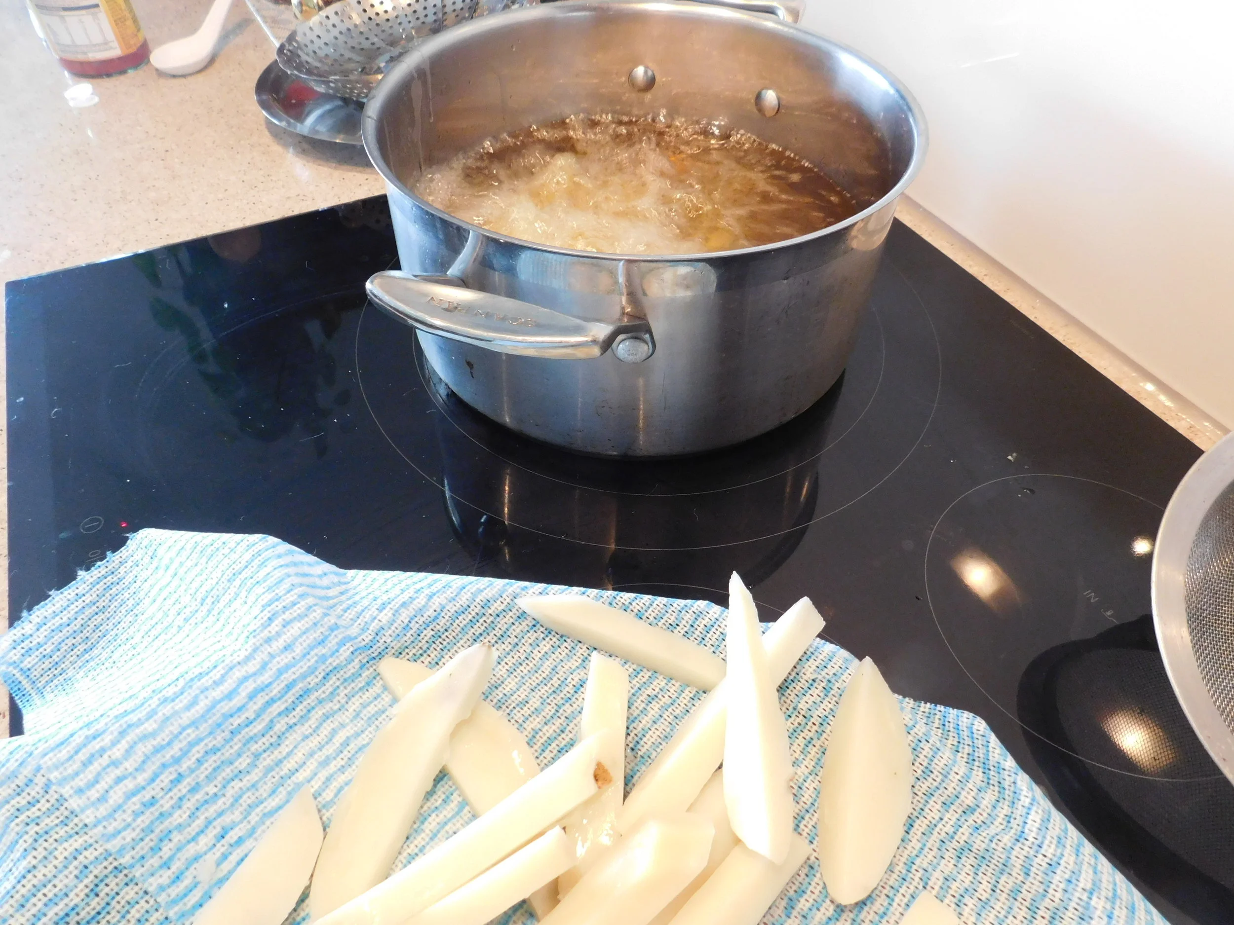 Flathead fish & Chips 019.JPG