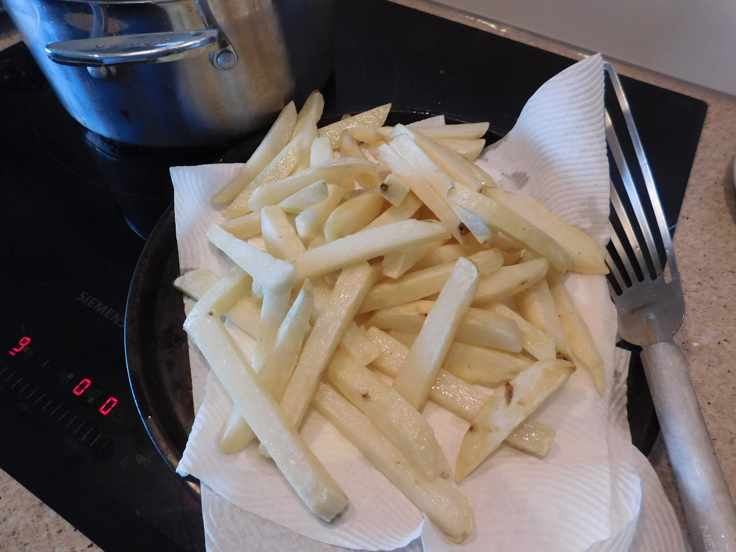 Flathead fish & Chips 020.JPG